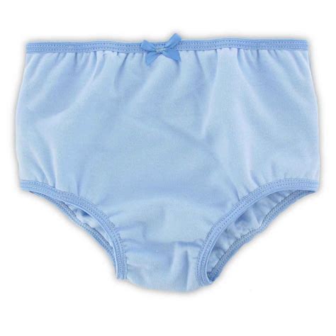 bedwetting underwear for adults.